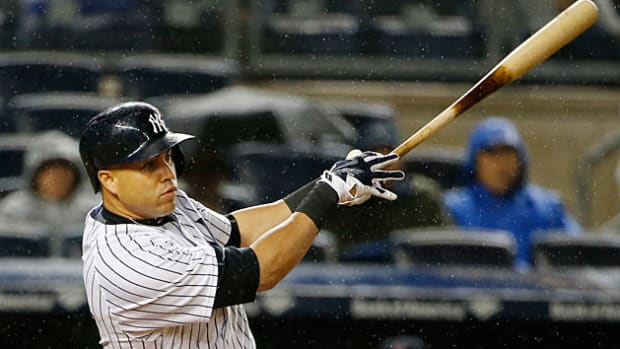 carlos-beltran-ap2.jpg